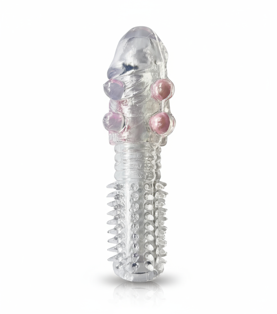 funda-masajeadora-con-perlas-00248