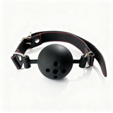 ball-gag-silicona-sm-001-00862
