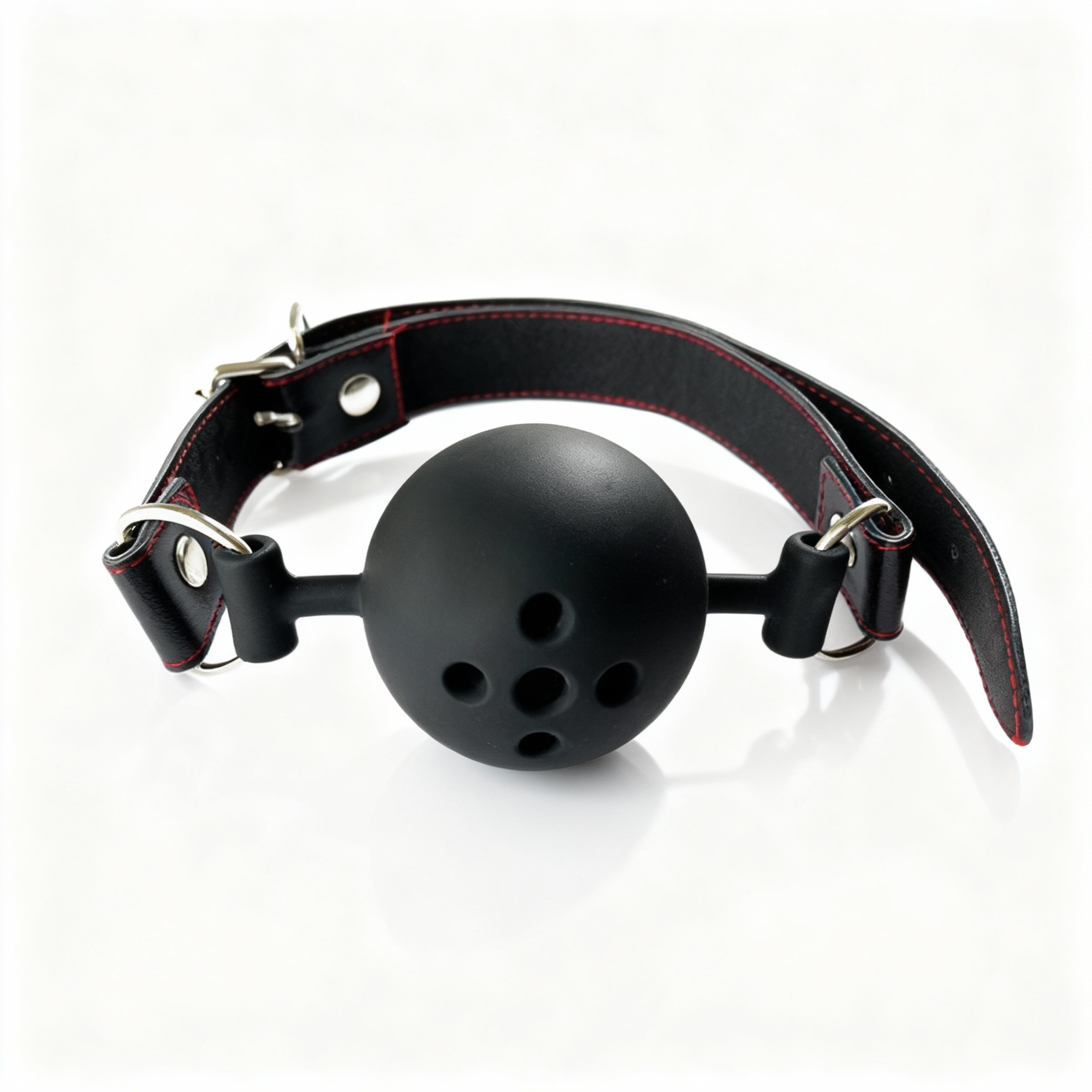 ball-gag-silicona-sm-001-00862