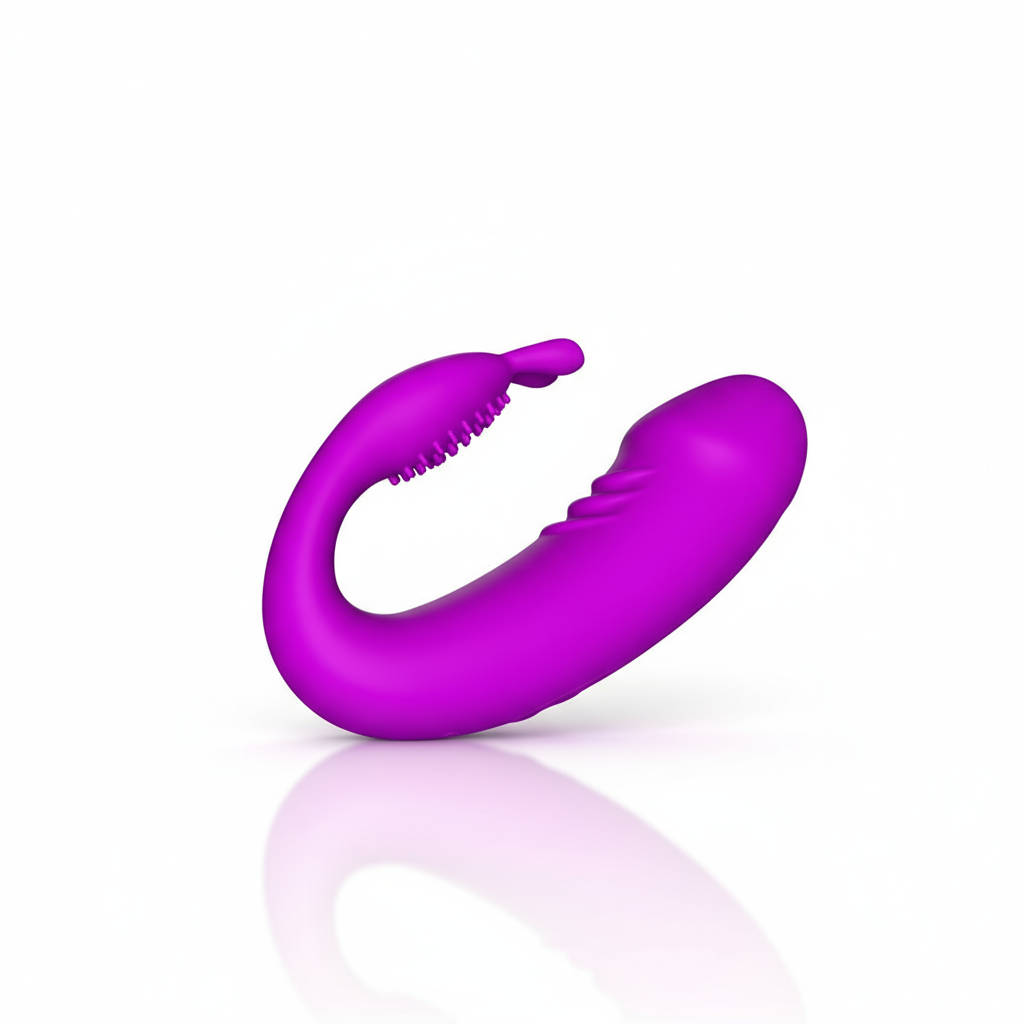 huevo-vibrador-30-funciones-ev-03e307