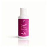 lubricante-vibrador-delight-pleasure