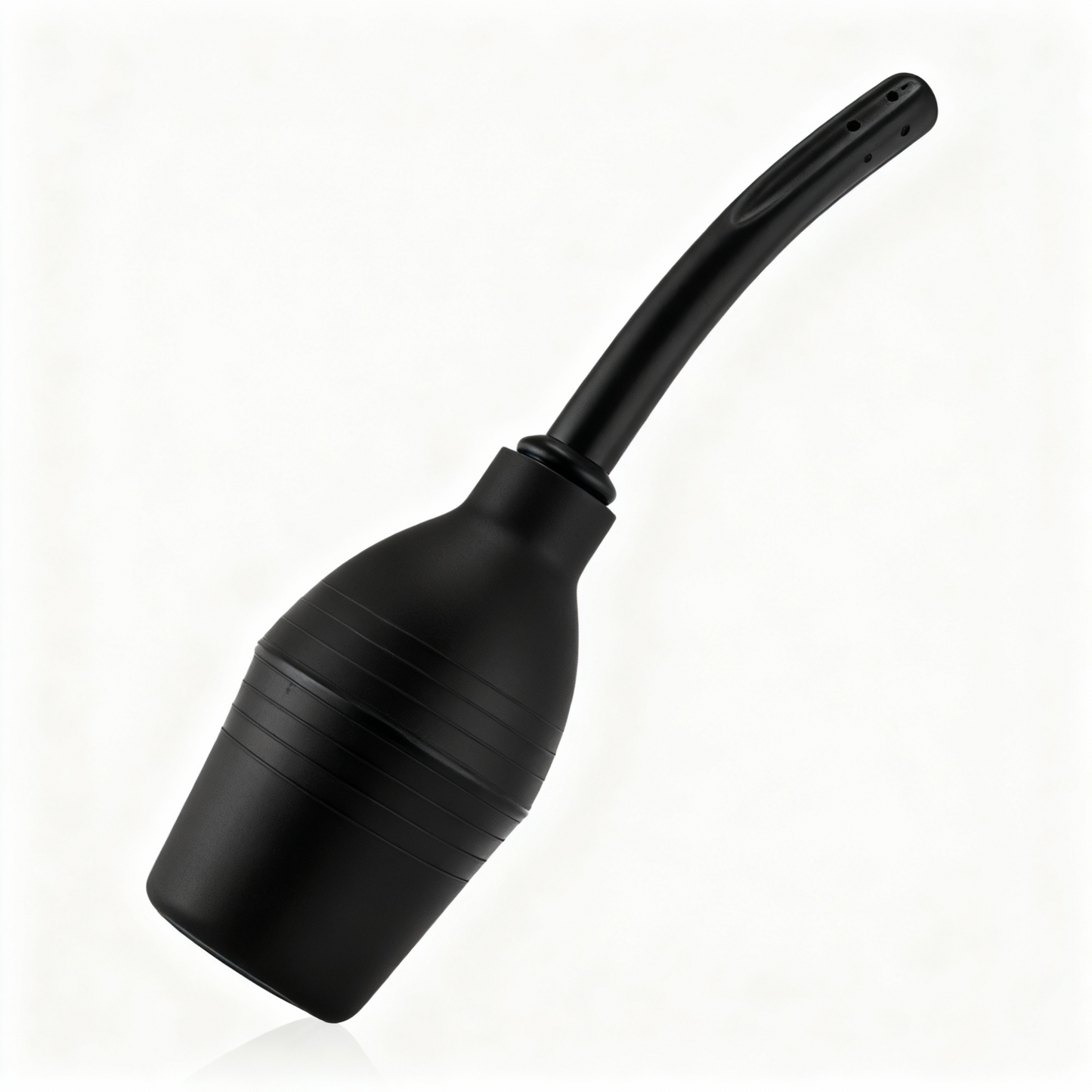 enema-curvo-ev-8804