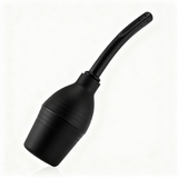 enema-curvo-ev-8804