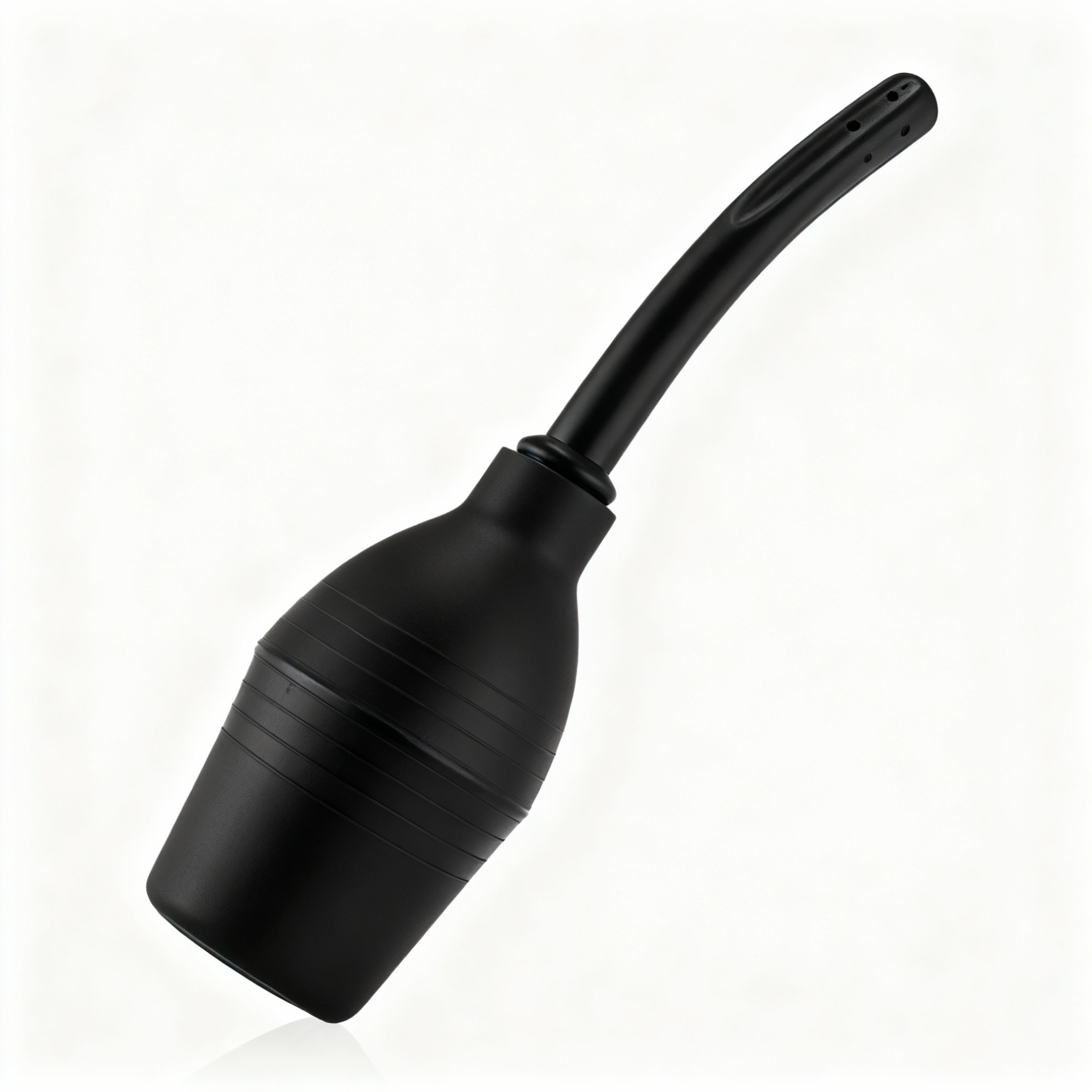 enema-curvo-ev-8804