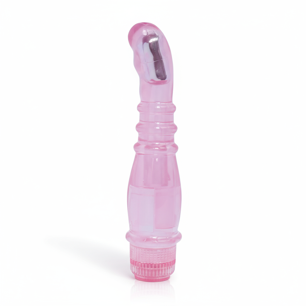 vib-crystal-roulette-vibe-8305