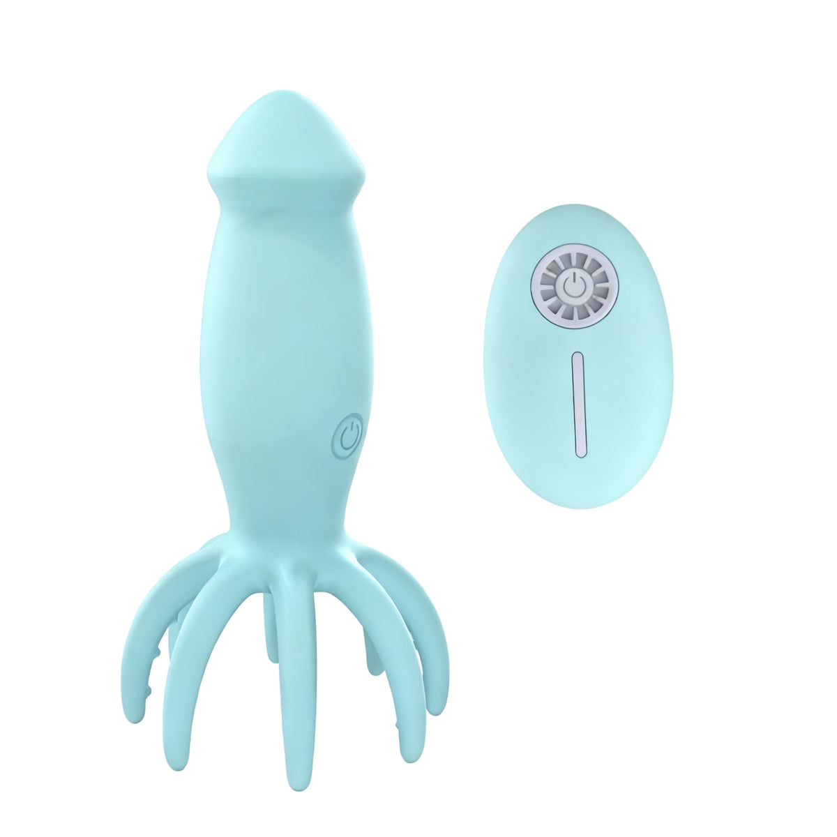 estimulador-pulpo-ds-011