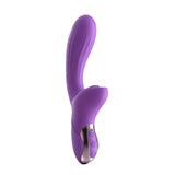 vib-silicona-succion-sl-208