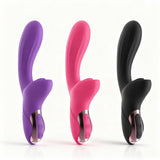 vib-silicona-succion-sl-208