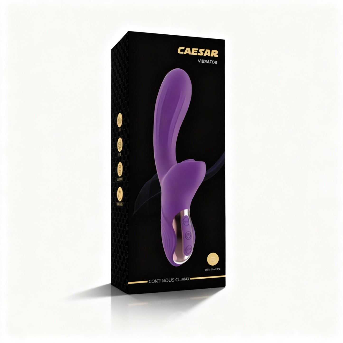 vib-silicona-succion-sl-208