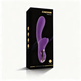 vib-silicona-succion-sl-208