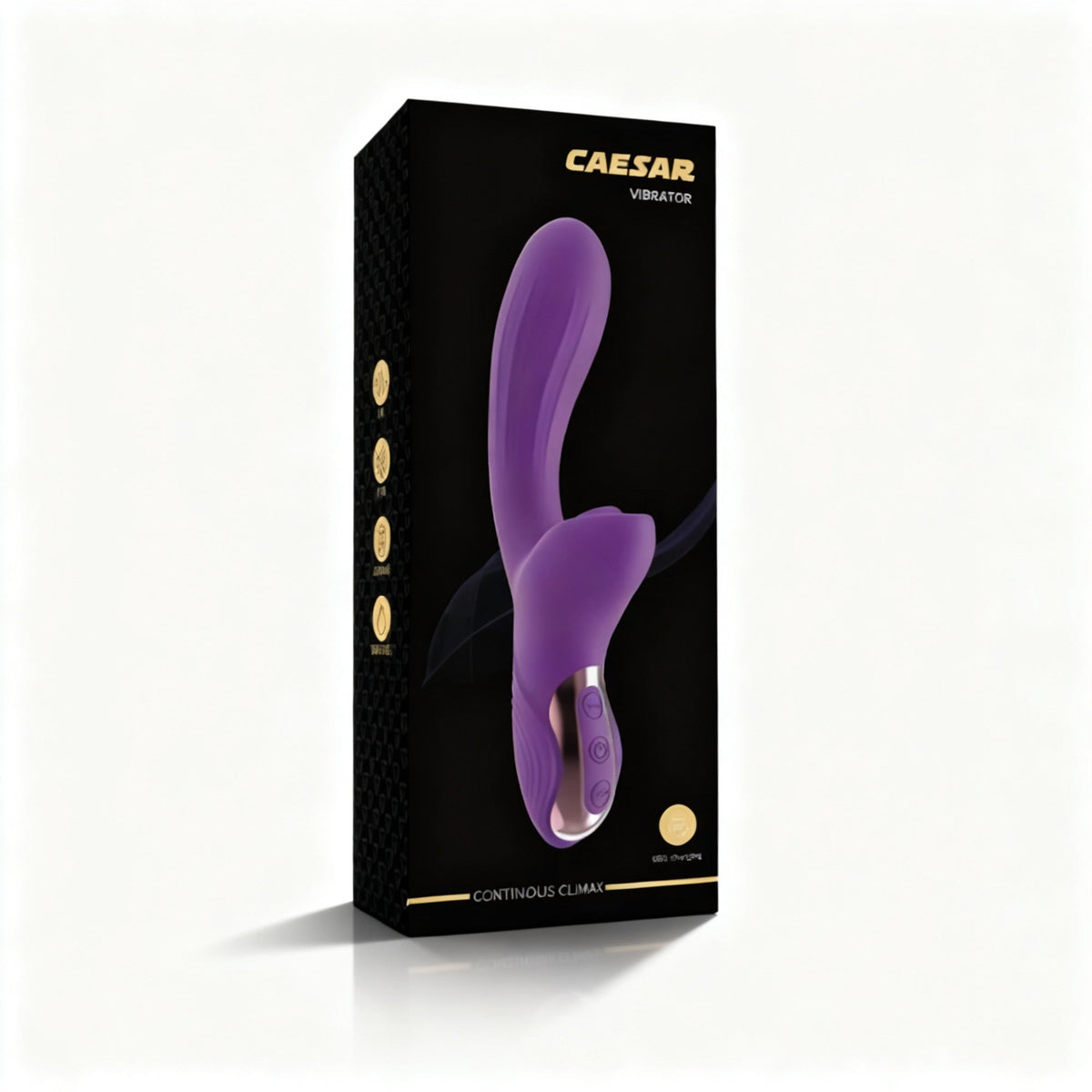vib-silicona-succion-sl-208