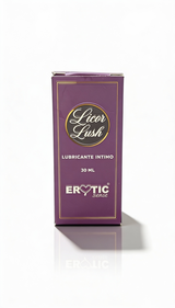 lubricante-licor-lush-40ml