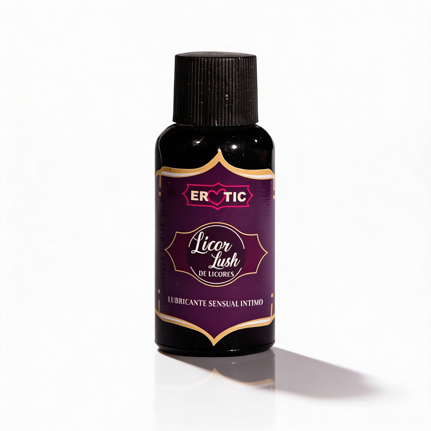 lubricante-licor-lush-40ml