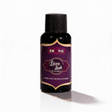 lubricante-licor-lush-40ml