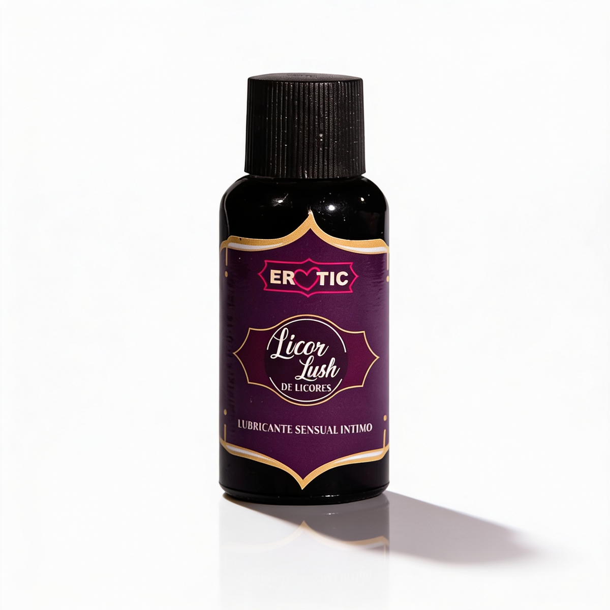 lubricante-licor-lush-40ml