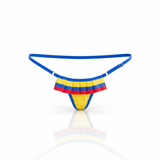 Tanga Pasion Colombia