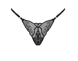 Tanga Butterfly