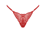 Tanga Butterfly