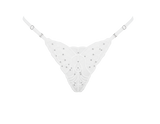 Tanga Butterfly