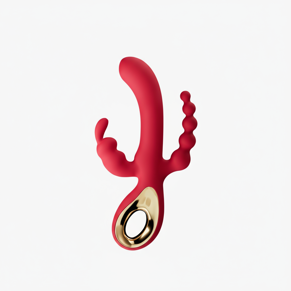 vibrador-triple-katuysha-ms-269