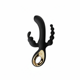 vibrador-triple-katuysha-ms-269