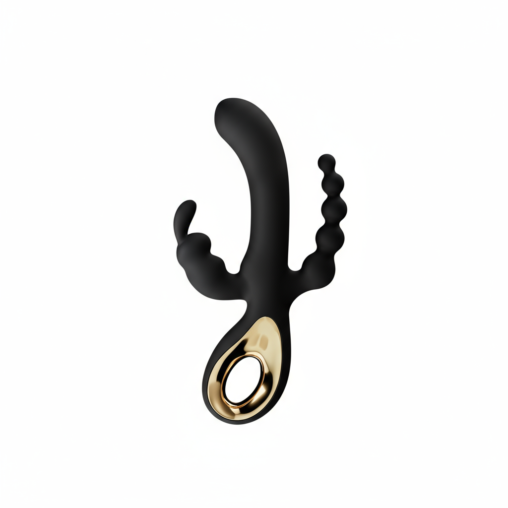 vibrador-triple-katuysha-ms-269
