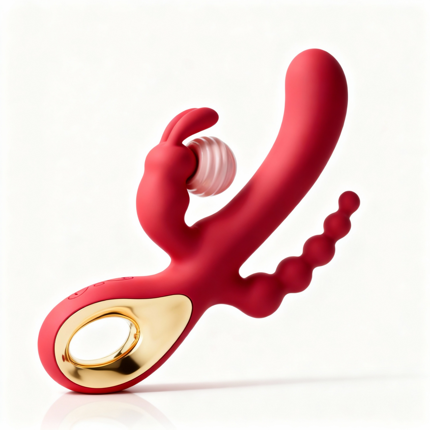 vibrador-triple-katuysha-ms-269