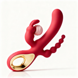 vibrador-triple-katuysha-ms-269