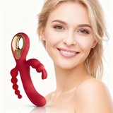 vibrador-triple-katuysha-ms-269
