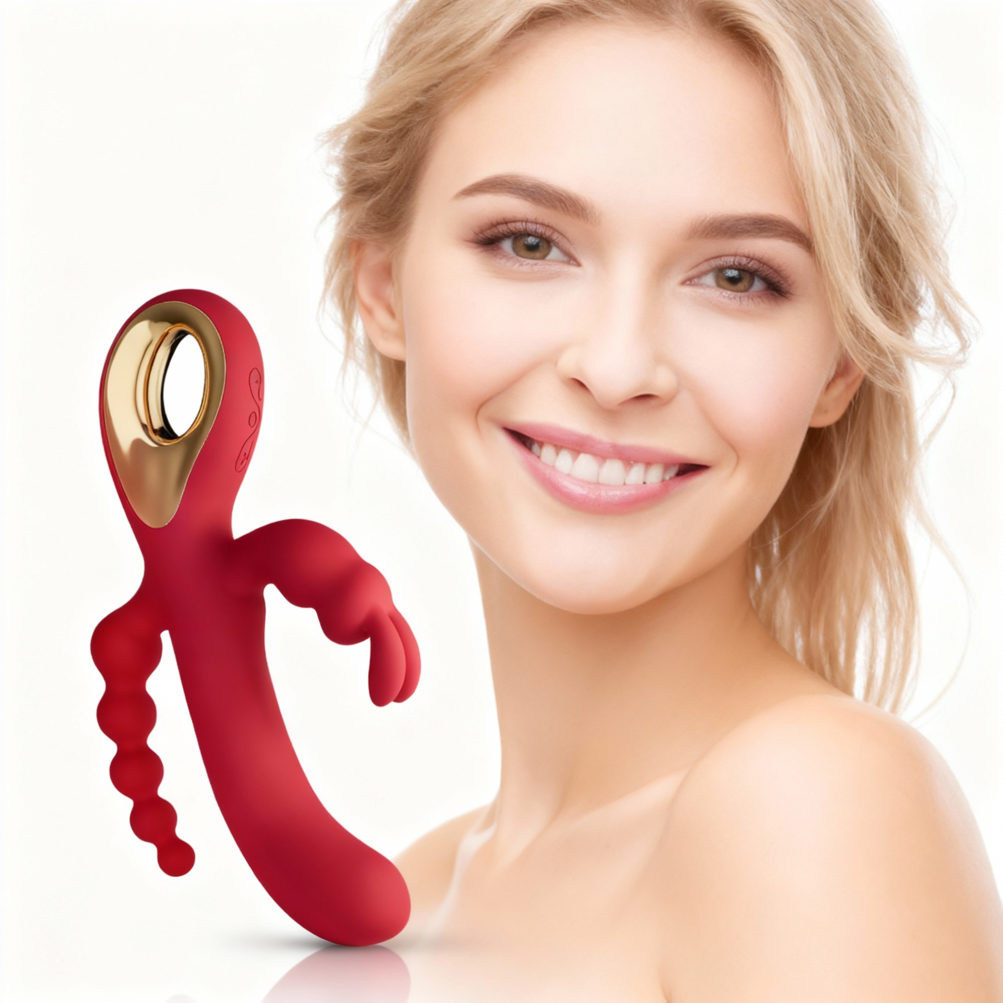 vibrador-triple-katuysha-ms-269