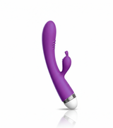 vibrador-dual-curvado-para-punto-g-y-clítoris---modelo-ll-b1904-b