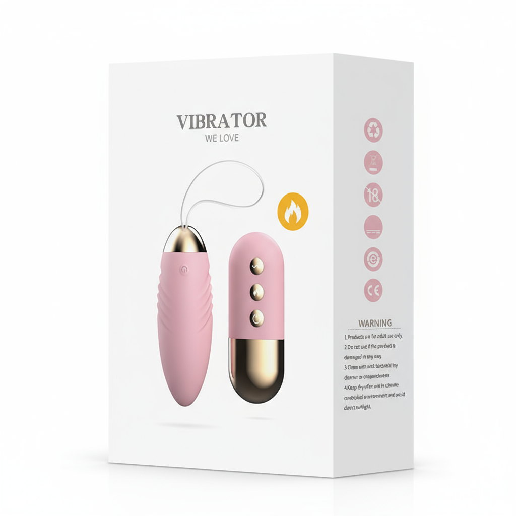 huevo-vib-10-funciones-carga-usb-ll-a2106