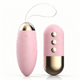 huevo-vib-10-funciones-carga-usb-ll-a2106