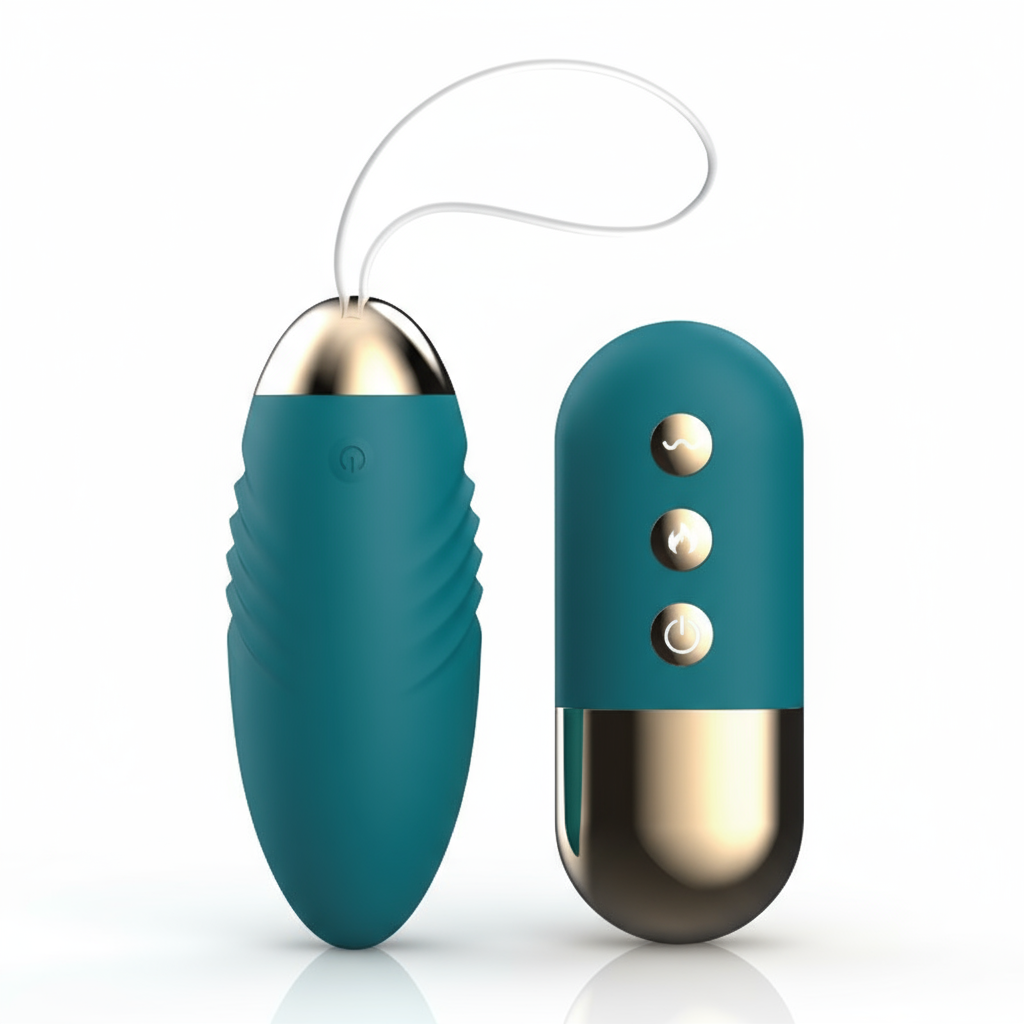huevo-vib-10-funciones-carga-usb-ll-a2106