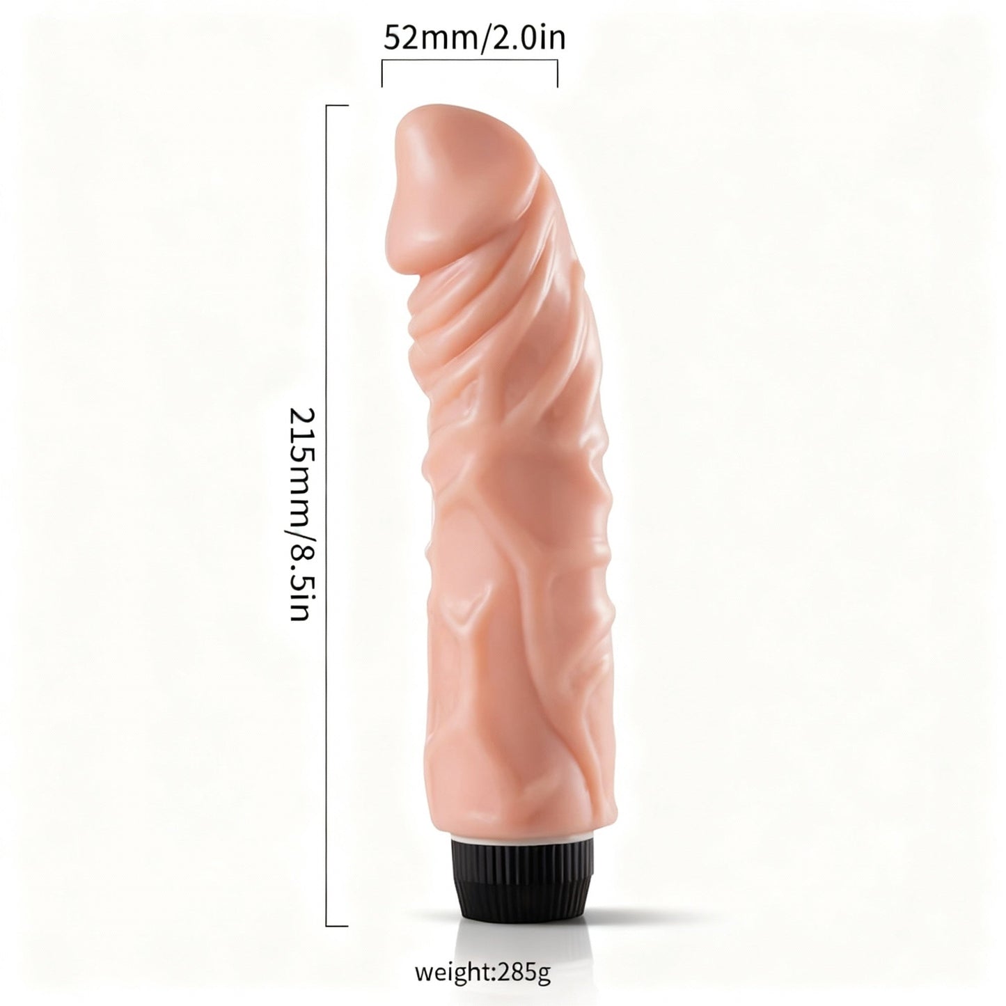 masajeador-vibrador-qsdz-010