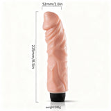 masajeador-vibrador-qsdz-010