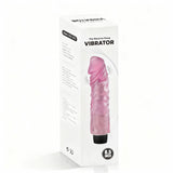 masajeador-vibrador-qsdz-010