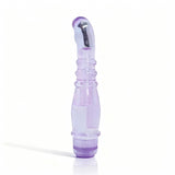 vib-crystal-roulette-vibe-8305