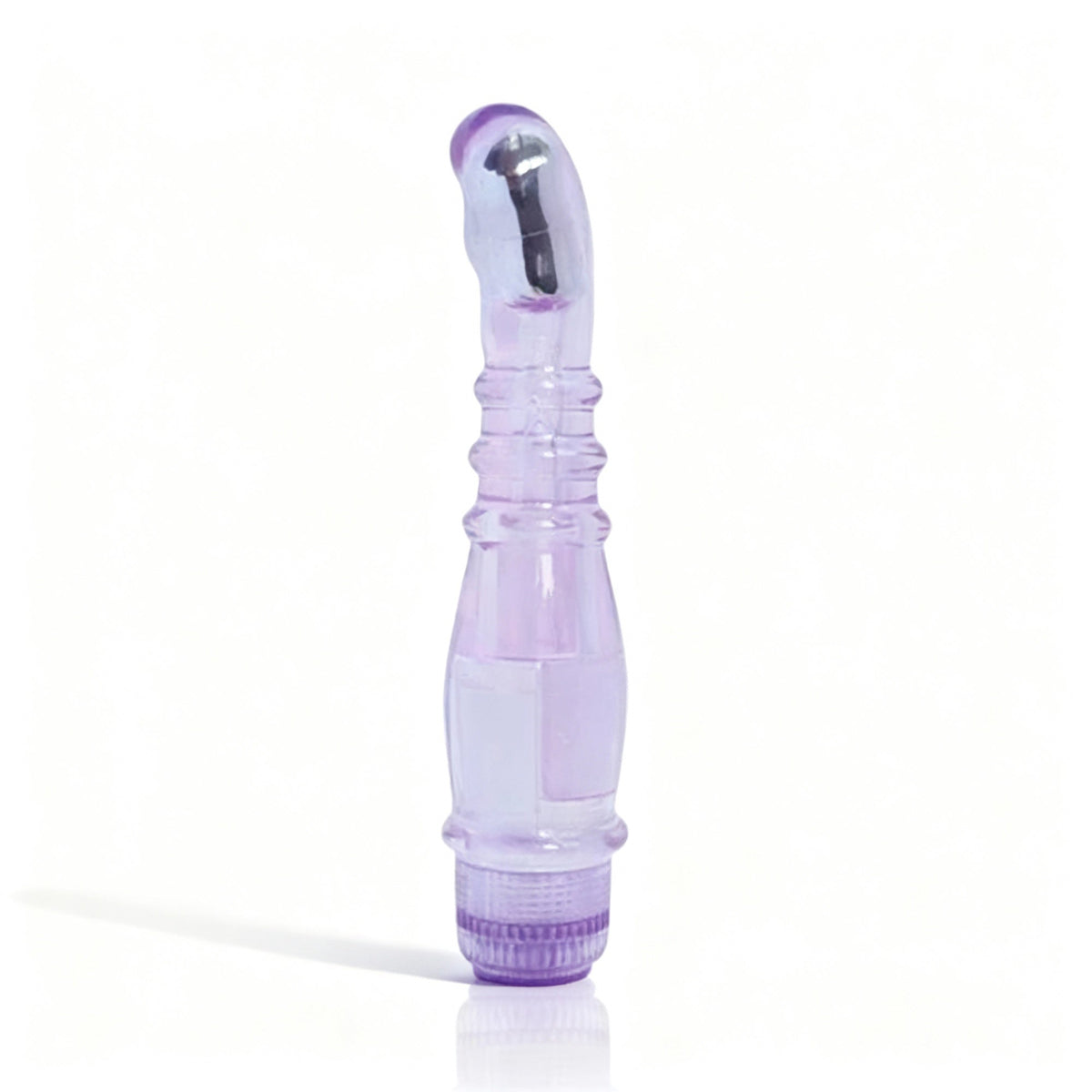 vib-crystal-roulette-vibe-8305