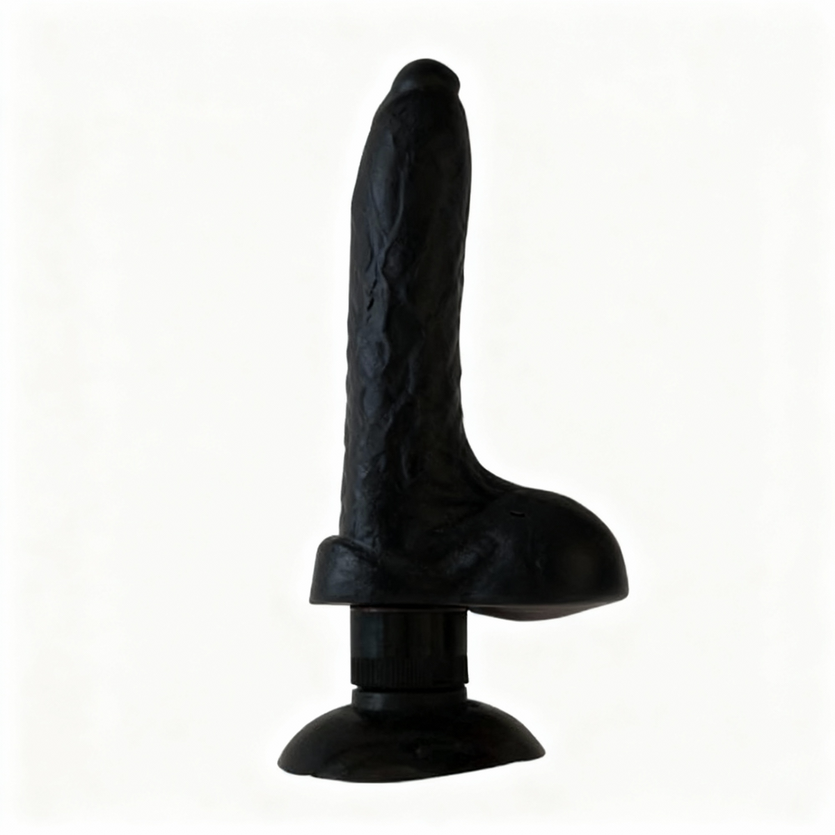 real-touch-vibe-94-doble-vibración-con-sensación-real-582