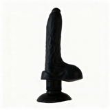real-touch-vibe-94-doble-vibración-con-sensación-real-582