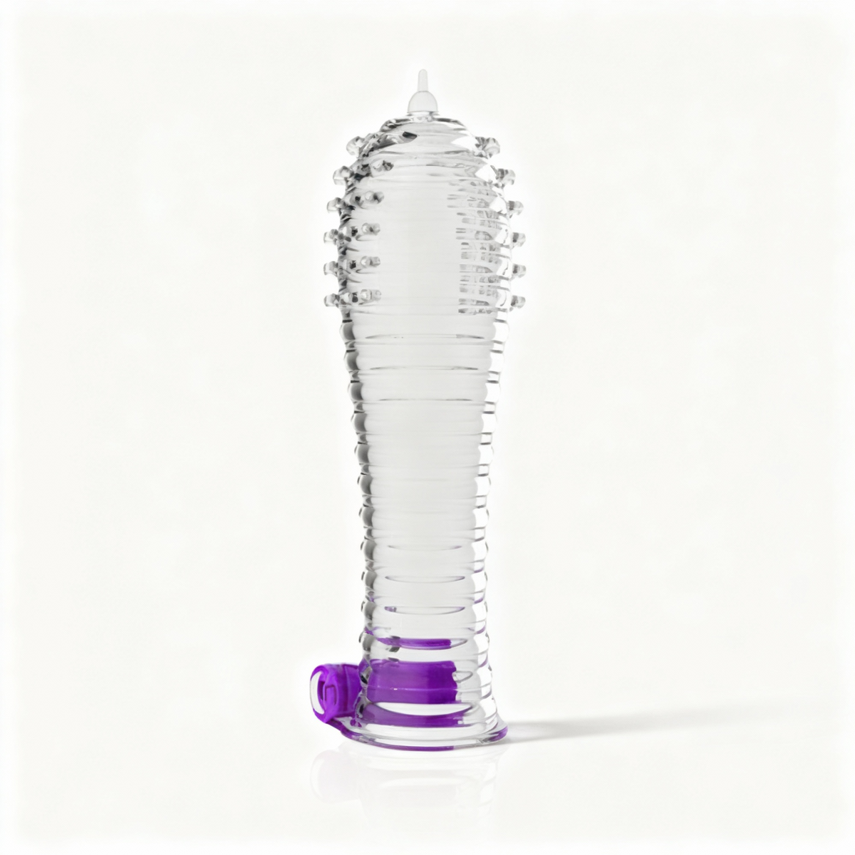 funda-penis-sleeve-ref-rw003-curva