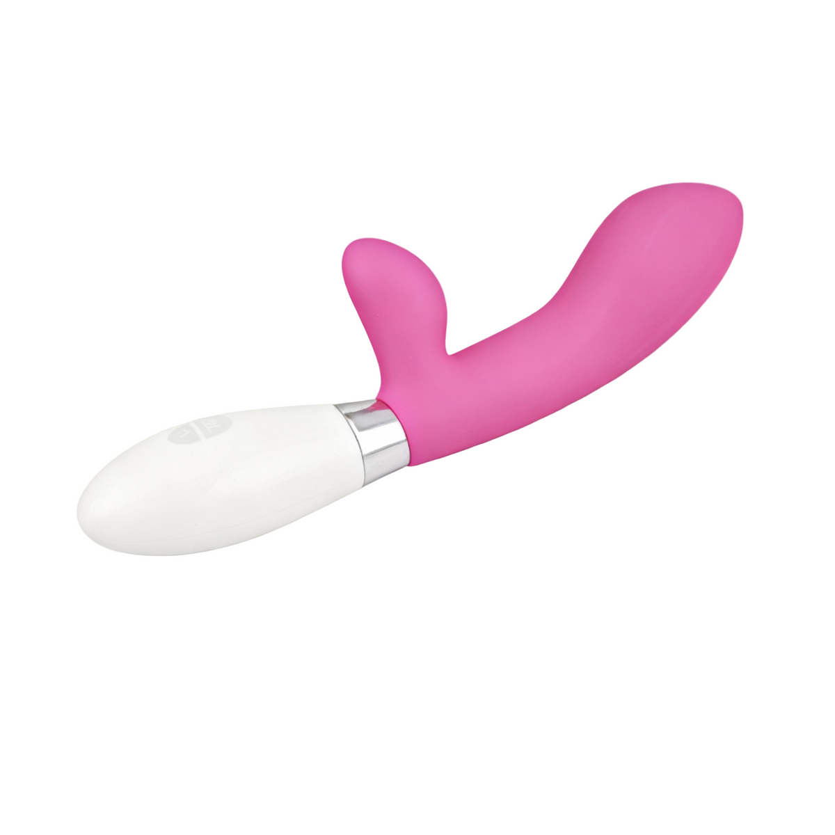 dixie-g-spot-rosado-vv066