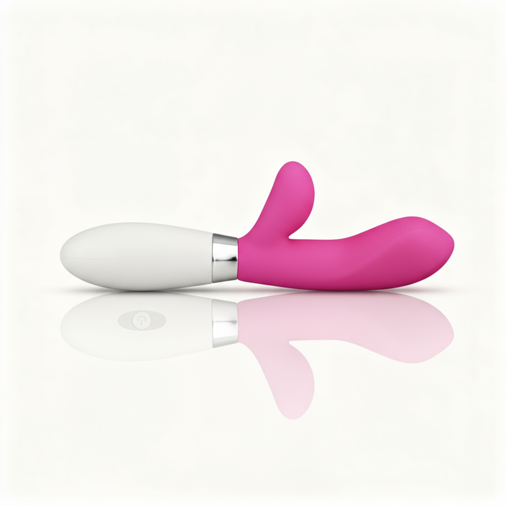 dixie-g-spot-rosado-vv066
