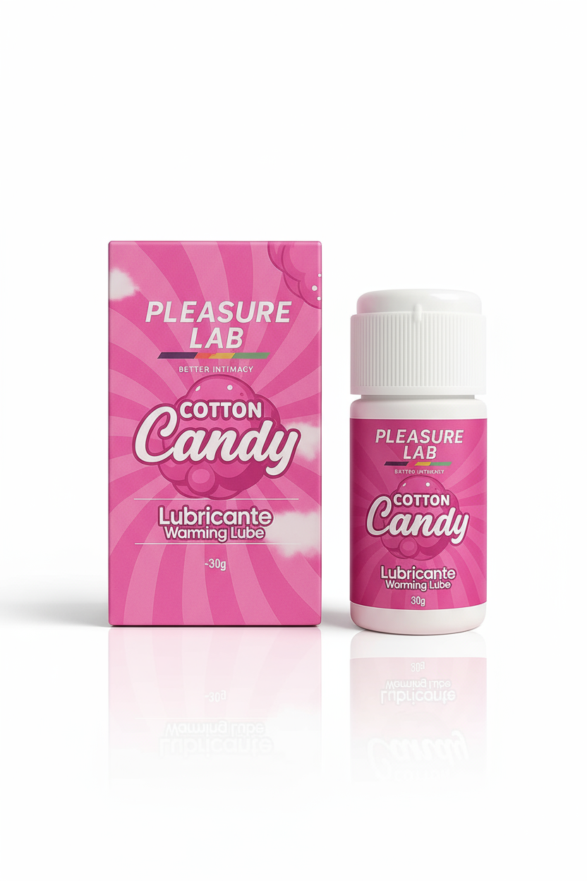 lubricante-algodón-de-azucar