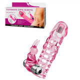funda-ultimate-love-sleeve-bi-026201a