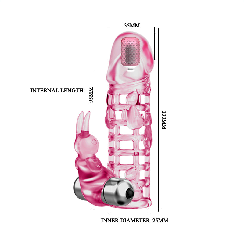 funda-ultimate-love-sleeve-bi-026201a