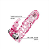 funda-ultimate-love-sleeve-bi-026201a