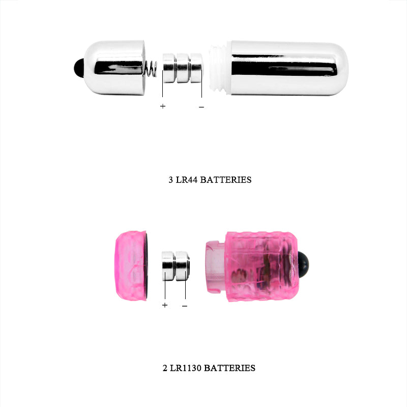 funda-ultimate-love-sleeve-bi-026201a