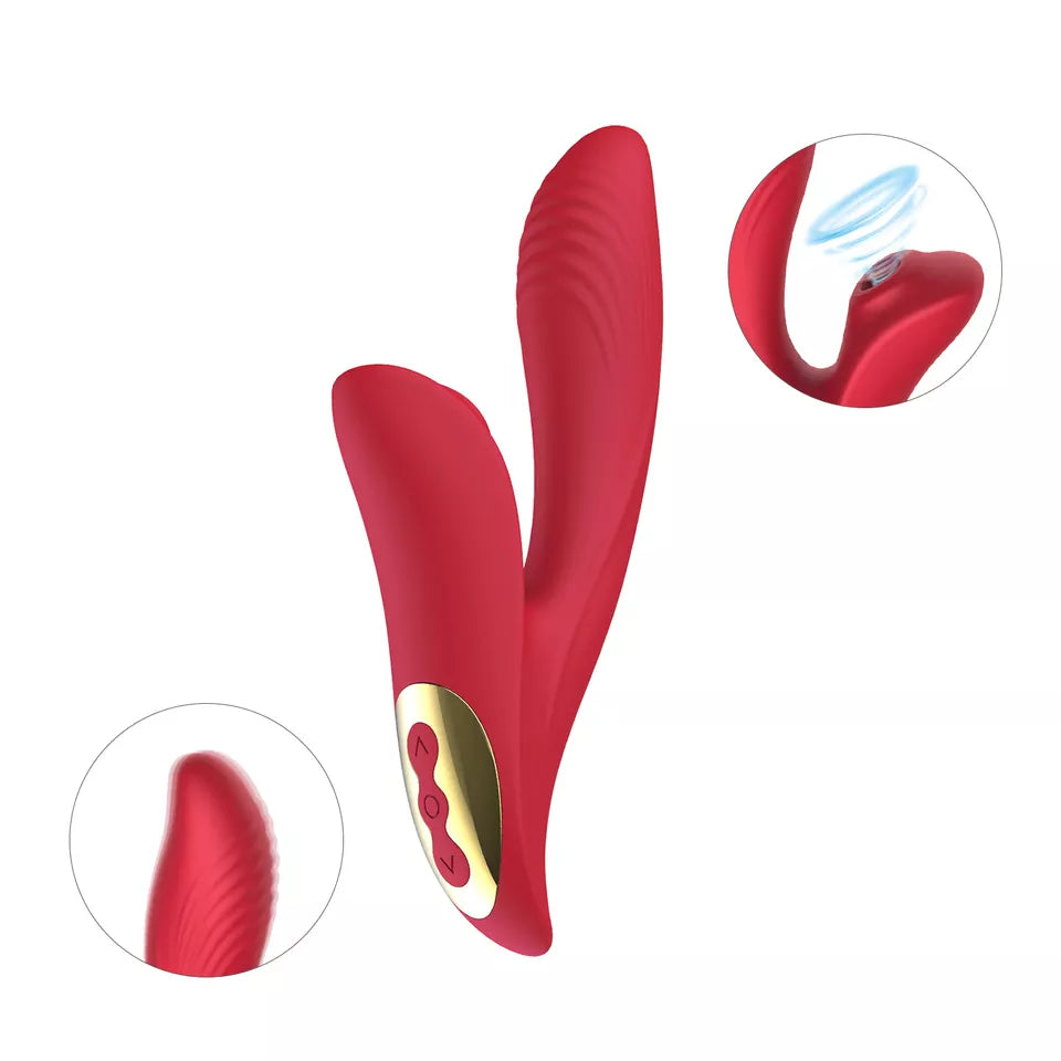 vibrador-doble-estimulación-osdas-clitoris-hi-ladyia-winyi-wyn091